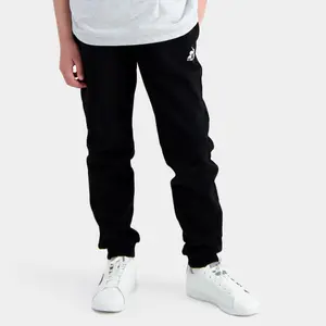 Dziecięce slim joggery Le Coq Sportif ESS N°1 image-3