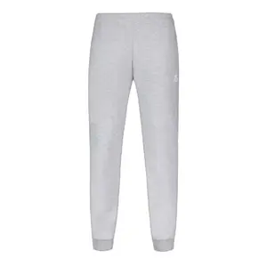 Dziecięce slim joggery Le Coq Sportif ESS N°2 image-0