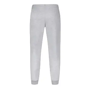 Dziecięce slim joggery Le Coq Sportif ESS N°2 image-4