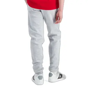 Dziecięce slim joggery Le Coq Sportif ESS N°2 image-5