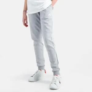 Dziecięce slim joggery Le Coq Sportif ESS N°2 image-3