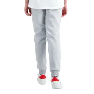Dziecięce slim joggery Le Coq Sportif ESS N°2 image-6