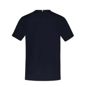Child's T-shirt Le Coq Sportif Tri N°1 image-6