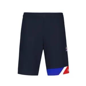 Szorty dla dzieci Le Coq Sportif Tri N°1 image-0
