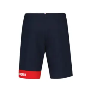 Szorty dla dzieci Le Coq Sportif Tri N°1 image-1