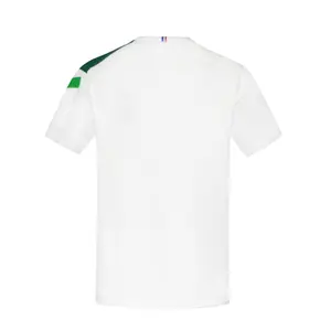 Child's T-shirt Le Coq Sportif Saison 1 N°1 image-6