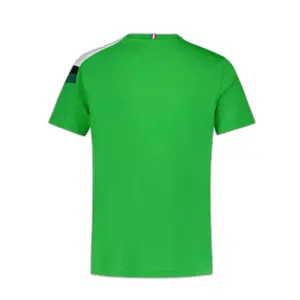 Child's T-shirt Le Coq Sportif Saison 1 N°1 image-6