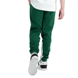 Dziecięce slim joggery Le Coq Sportif Saison 1 N°1 image-5