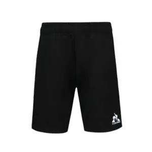 Children's shorts Le Coq Sportif Saison 1 N°1 image-1