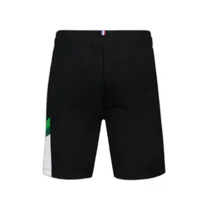Children's shorts Le Coq Sportif Saison 1 N°1 image-4