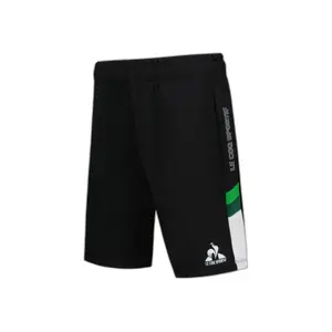 Children's shorts Le Coq Sportif Saison 1 N°1 image-0
