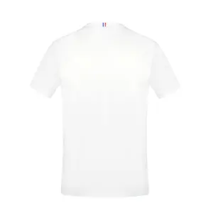 Child's T-shirt Le Coq Sportif Bat N°1 image-3