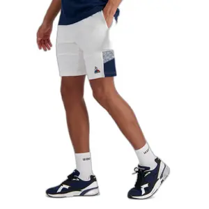 Shorts Le Coq Sportif Saison 1 N°1 image-3
