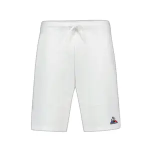 Shorts Le Coq Sportif Saison 1 N°1 image-0