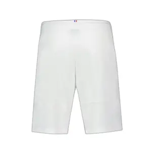 Shorts Le Coq Sportif Saison 1 N°1 image-4