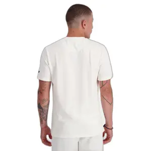 T-shirt Le Coq Sportif Arthur Ashe image-2