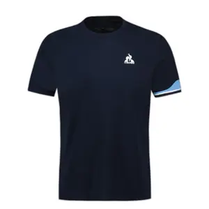 T-shirt Le Coq Sportif Heritage N°1 image-0