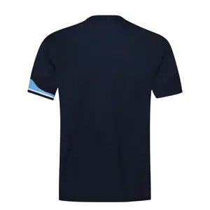 T-shirt Le Coq Sportif Heritage N°1 image-2