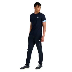 T-shirt Le Coq Sportif Heritage N°1 image-5