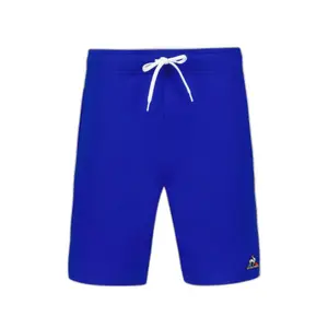 Krótka Le Coq Sportif Bas N°1 image-0