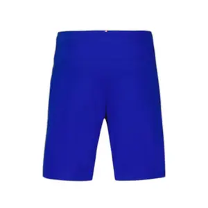 Krótka Le Coq Sportif Bas N°1 image-2