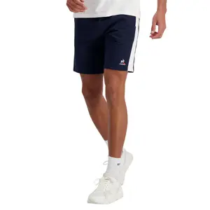 Short Le Coq Sportif Bas N°1 image-1