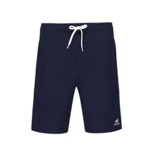 Short Le Coq Sportif Bas N°1 image-0