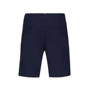 Short Le Coq Sportif Bas N°1 image-3