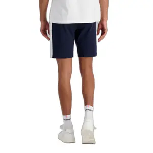 Short Le Coq Sportif Bas N°1 image-4
