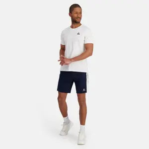 Short Le Coq Sportif Bas N°1 image-2
