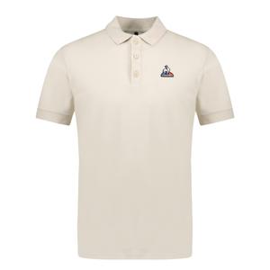 2320865-polo-le-coq-sportif-essentiels-n-2-hvid-morkebla