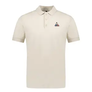 Polo Le Coq Sportif Essentiels N°2