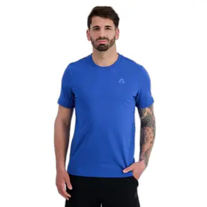 Nødvendige T-shirts Le Coq Sportif image-2