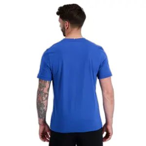 Nødvendige T-shirts Le Coq Sportif image-4