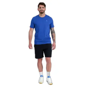 Nødvendige T-shirts Le Coq Sportif image-1