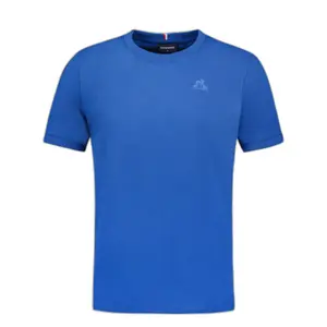 Nødvendige T-shirts Le Coq Sportif