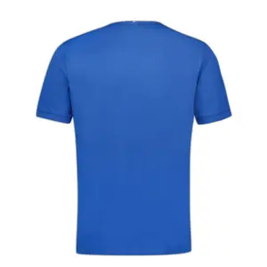Nødvendige T-shirts Le Coq Sportif image-3