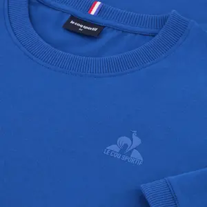 Nødvendige T-shirts Le Coq Sportif image-5