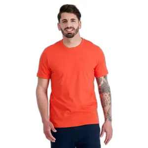 T-shirt Le Coq Sportif ESS T/T N°2 image-1