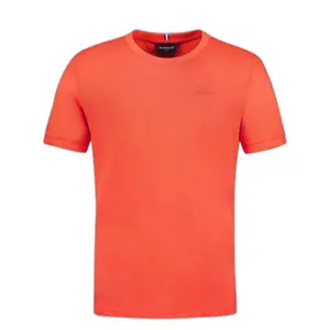 T-shirt Le Coq Sportif ESS T/T N°2 image-0