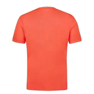 T-shirt Le Coq Sportif ESS T/T N°2 image-3