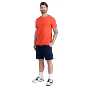 T-shirt Le Coq Sportif ESS T/T N°2 image-2