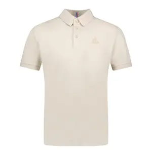 Polo-Shirt Essentials Le Coq Sportif image-0