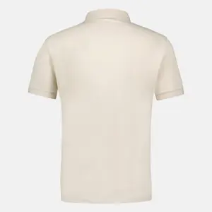 Polo-Shirt Essentials Le Coq Sportif image-1
