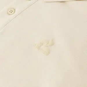 Polo-Shirt Essentials Le Coq Sportif image-2
