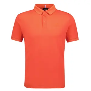 Polo Le Coq Sportif ESS N°3 image-0