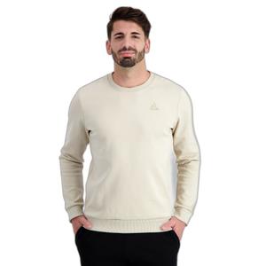 Sweatshirt essentials Le Coq Sportif image-1