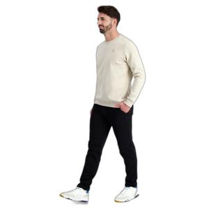 Sweatshirt essentials Le Coq Sportif image-4