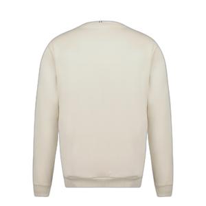 Sweatshirt essentials Le Coq Sportif image-2
