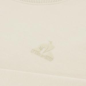 Sweatshirt essentials Le Coq Sportif image-5